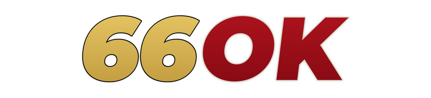 66ok